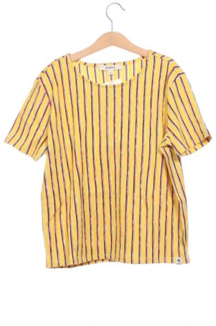 Детска блуза Gracia, Размер 15-18y/ 170-176 см, Цвят Многоцветен, Цена 6,63 лв.
