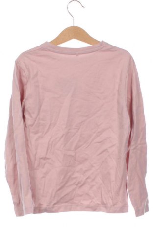 Kinder Shirt Name It, Größe 6-7y/ 122-128 cm, Farbe Rosa, Preis 7,19 €