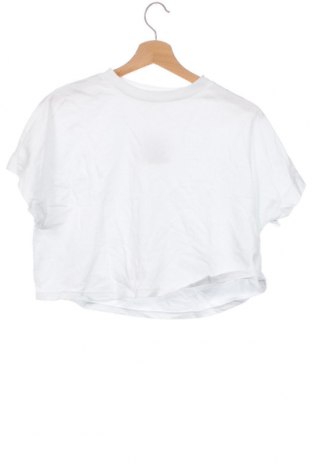 Детска блуза Next, Размер 10-11y/ 146-152 см, Цвят Бял, Цена 32,00 лв.