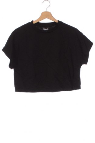 Παιδική μπλούζα Next, Μέγεθος 10-11y/ 146-152 εκ., Χρώμα Μαύρο, Τιμή 4,12 €