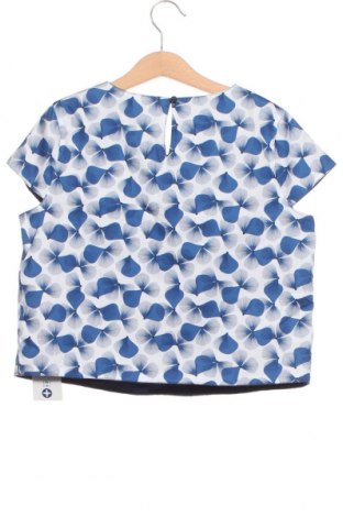 Kinder Shirt Okaidi, Größe 12-13y/ 158-164 cm, Farbe Mehrfarbig, Preis € 3,02