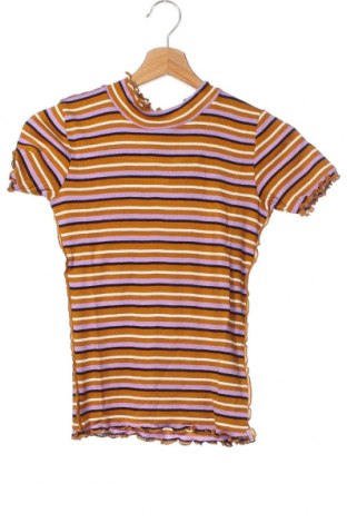 Kinder Shirt Scotch R'belle, Größe 13-14y/ 164-168 cm, Farbe Mehrfarbig, Preis 4,33 €