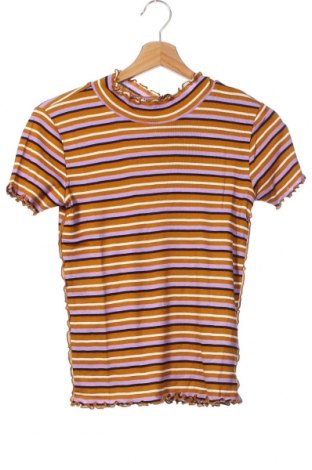 Kinder Shirt Scotch R'belle, Größe 15-18y/ 170-176 cm, Farbe Mehrfarbig, Preis 4,59 €