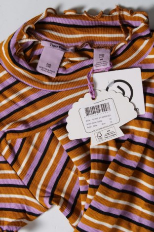 Детска блуза Scotch R'belle, Размер 15-18y/ 170-176 см, Цвят Многоцветен, Цена 99,00 лв.