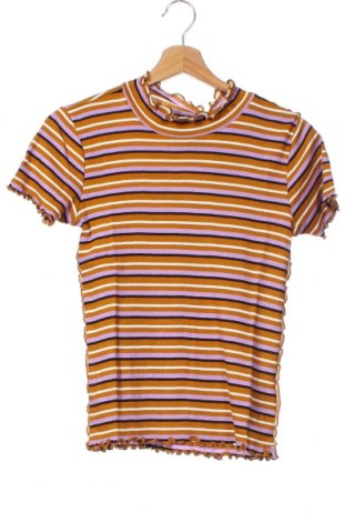Kinder Shirt Scotch R'belle, Größe 15-18y/ 170-176 cm, Farbe Mehrfarbig, Preis 5,10 €