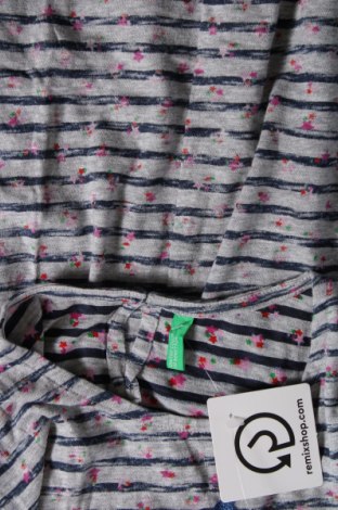 Kinder Shirt United Colors Of Benetton, Größe 14-15y/ 168-170 cm, Farbe Mehrfarbig, Preis € 2,90
