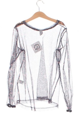 Детска блуза Yigga, Размер 10-11y/ 146-152 см, Цвят Многоцветен, Цена 3,52 лв.