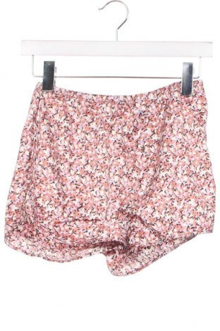 Kinder Pyjama  America Today, Größe 12-13y/ 158-164 cm, Farbe Mehrfarbig, Preis 5,44 €