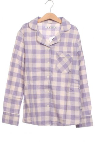 Παιδικό πουκάμισο America Today, Μέγεθος 10-11y/ 146-152 εκ., Χρώμα Πολύχρωμο, Τιμή 3,04 €
