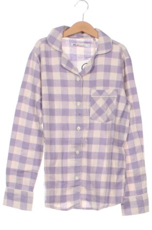 Παιδικό πουκάμισο America Today, Μέγεθος 10-11y/ 146-152 εκ., Χρώμα Πολύχρωμο, Τιμή 3,54 €