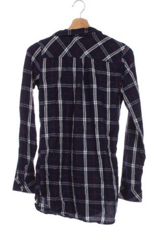 Dětská košile  Esprit, Velikost 15-18y/ 170-176 cm, Barva Vícebarevné, Cena  46,00 Kč