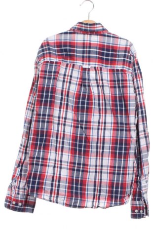 Dětská košile  Freestyle Revolution, Velikost 13-14y/ 164-168 cm, Barva Vícebarevné, Cena  266,00 Kč