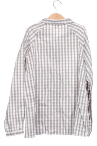Детска риза Gocco, Размер 12-13y/ 158-164 см, Цвят Многоцветен, Цена 8,26 лв.