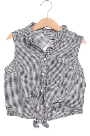 Detská košeľa  H&M, Veľkosť 11-12y/ 152-158 cm, Farba Viacfarebná, Cena  1,77 €