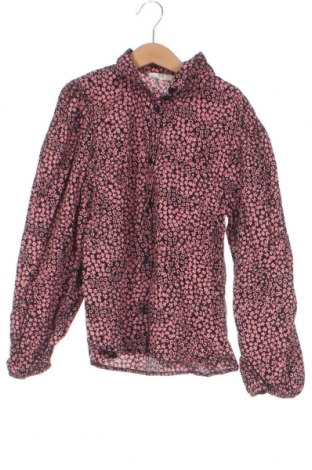 Παιδικό πουκάμισο H&M, Μέγεθος 11-12y/ 152-158 εκ., Χρώμα Πολύχρωμο, Τιμή 1,70 €