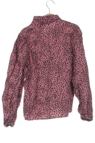 Παιδικό πουκάμισο H&M, Μέγεθος 11-12y/ 152-158 εκ., Χρώμα Πολύχρωμο, Τιμή 1,70 €