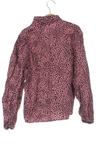 Cămașă pentru copii H&M, Mărime 11-12y/ 152-158 cm, Culoare Multicolor, Preț 8,22 Lei