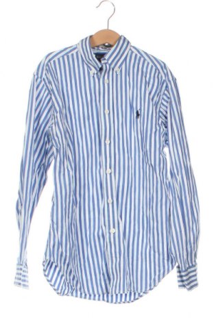 Detská košeľa  Ralph Lauren, Veľkosť 12-13y/ 158-164 cm, Farba Viacfarebná, Cena  19,05 €