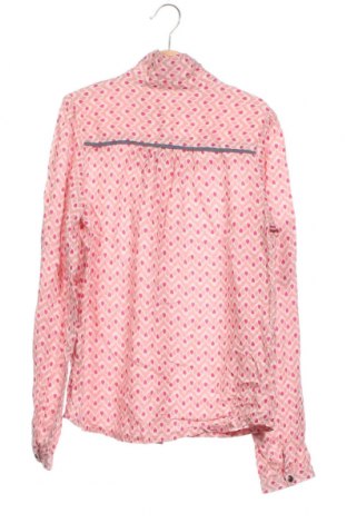 Детска риза ZY kids, Размер 12-13y/ 158-164 см, Цвят Многоцветен, Цена 3,00 лв.