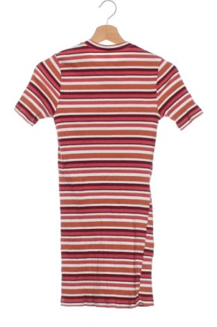 Rochie pentru copii Anko, Mărime 12-13y/ 158-164 cm, Culoare Multicolor, Preț 78,95 Lei