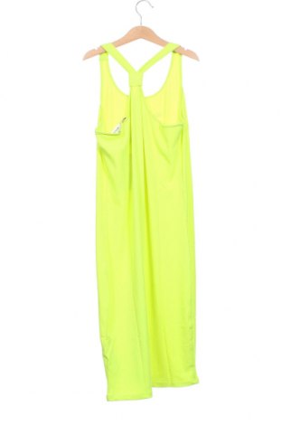 Παιδικό φόρεμα Garcia, Μέγεθος 15-18y/ 170-176 εκ., Χρώμα Πράσινο, Τιμή 8,96 €