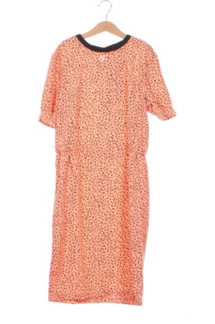 Kinderkleid Garcia, Größe 15-18y/ 170-176 cm, Farbe Mehrfarbig, Preis 4,98 €