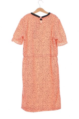 Kinderkleid Garcia, Größe 15-18y/ 170-176 cm, Farbe Mehrfarbig, Preis 35,57 €