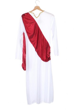 Παιδικό φόρεμα Smiffys, Μέγεθος 11-12y/ 152-158 εκ., Χρώμα Πολύχρωμο, Τιμή 4,76 €