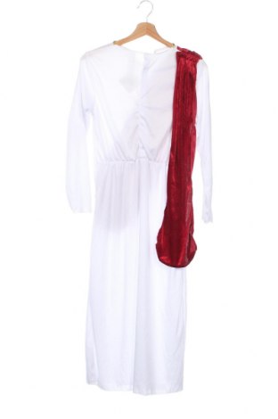 Παιδικό φόρεμα Smiffys, Μέγεθος 11-12y/ 152-158 εκ., Χρώμα Πολύχρωμο, Τιμή 4,76 €
