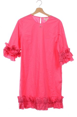 Παιδικό φόρεμα TWINSET, Μέγεθος 14-15y/ 168-170 εκ., Χρώμα Ρόζ , Τιμή 97,42 €