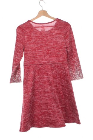 Detské šaty  Wonder Nation, Veľkosť 15-18y/ 170-176 cm, Farba Červená, Cena  4,51 €
