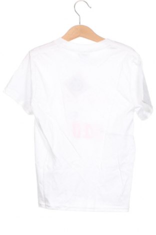 Detské tričko, Veľkosť 4-5y/ 110-116 cm, Farba Biela, Cena  11,34 €