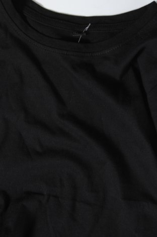 Παιδικό μπλουζάκι, Μέγεθος 8-9y/ 134-140 εκ., Χρώμα Μαύρο, Τιμή 11,34 €