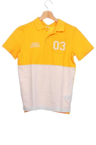 Dětské tričko  Adidas, Velikost 10-11y/ 146-152 cm, Barva Vícebarevné, Cena  783,00 Kč