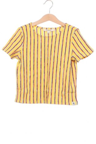 Tricou pentru copii Garcia, Mărime 9-10y/ 140-146 cm, Culoare Multicolor, Preț 24,42 Lei