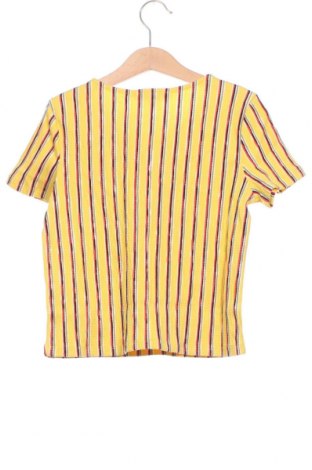 Παιδικό μπλουζάκι Garcia, Μέγεθος 9-10y/ 140-146 εκ., Χρώμα Πολύχρωμο, Τιμή 16,49 €