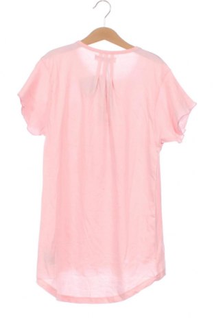 Tricou pentru copii Vingino, Mărime 15-18y/ 170-176 cm, Culoare Roz, Preț 29,66 Lei