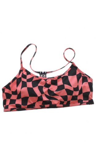Detské plavky O'neill, Veľkosť 15-18y/ 170-176 cm, Farba Viacfarebná, Cena  10,72 €