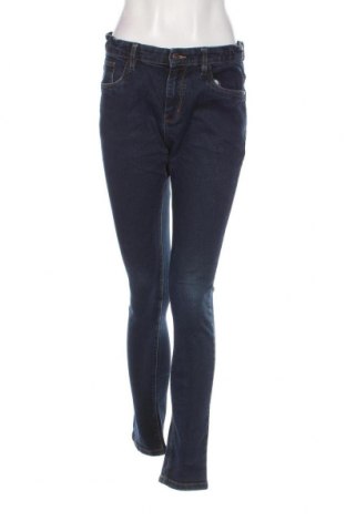 Detské džínsy , Veľkosť 15-18y/ 170-176 cm, Farba Modrá, Cena  2,18 €