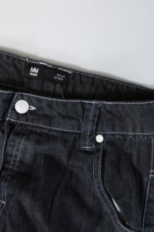 Detské džínsy , Veľkosť 13-14y/ 164-168 cm, Farba Modrá, Cena  2,06 €