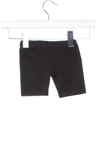 Colant scurt pentru copii River Island, Mărime 9-12m/ 74-80 cm, Culoare Negru, Preț 13,26 Lei