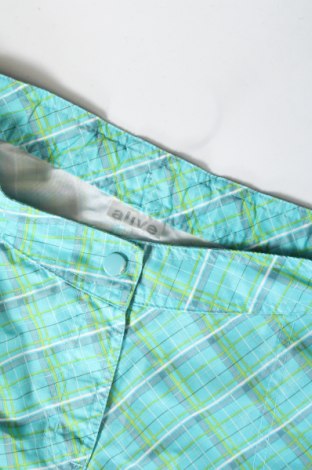 Dětské krátké kalhoty , Velikost 12-13y/ 158-164 cm, Barva Vícebarevné, Cena  45,00 Kč
