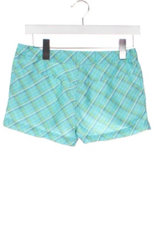 Παιδικό κοντό παντελόνι, Μέγεθος 12-13y/ 158-164 εκ., Χρώμα Πολύχρωμο, Τιμή 1,66 €