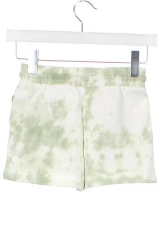 Pantaloni scurți pentru copii America Today, Mărime 6-7y/ 122-128 cm, Culoare Multicolor, Preț 55,45 Lei