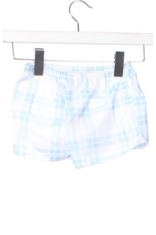 Детски къс панталон Carter's, Размер 4-5y/ 110-116 см, Цвят Многоцветен, Цена 44,00 лв.