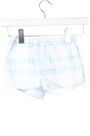 Детски къс панталон Carter's, Размер 4-5y/ 110-116 см, Цвят Многоцветен, Цена 44,00 лв.