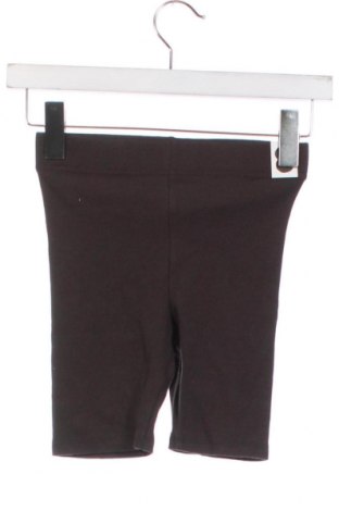 Colanți pentru copii Cotton On, Mărime 8-9y/ 134-140 cm, Culoare Gri, Preț 64,11 Lei