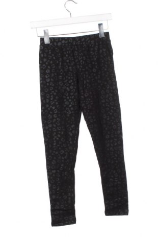 Colanți pentru copii Primark, Mărime 11-12y/ 152-158 cm, Culoare Negru, Preț 27,14 Lei