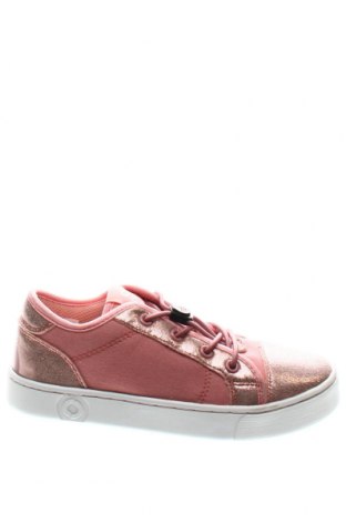 Детски обувки, Размер 33, Цвят Розов, Цена 24,92 лв.