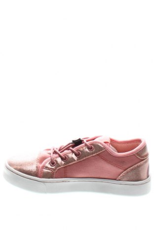 Παιδικά παπούτσια, Μέγεθος 33, Χρώμα Ρόζ , Τιμή 14,43 €